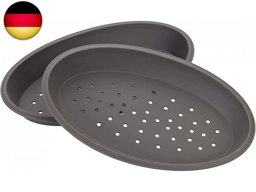 Lurch 85056 flexiform pizza - lurch,