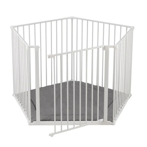 Babydan babyden laufstall - babydan,