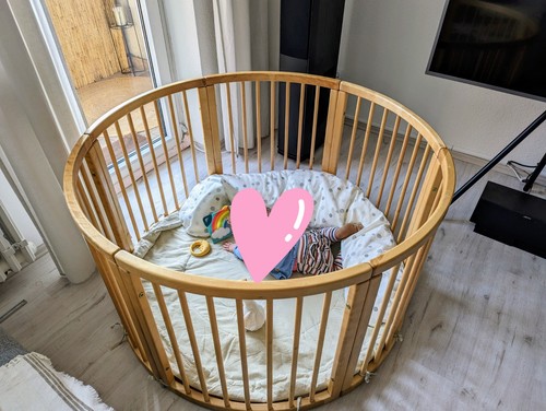 Baby laufgitter laufstall - laufgitter, /